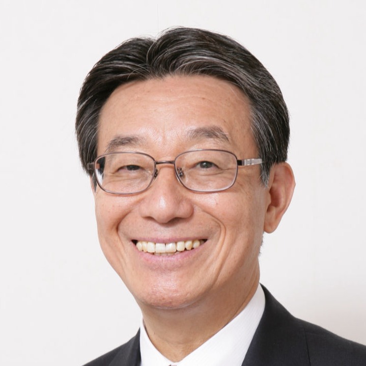 レジャー産業の経営学ビジネスホテルドライブインモテル編　城堅人 レジャー産業の経営学ビジネスホテルドライブインモテル編 城堅